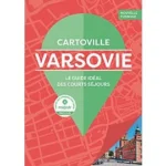Image du produit suivant