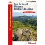 Image du produit suivant