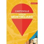 Image du produit suivant