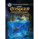 Image du produit suivant