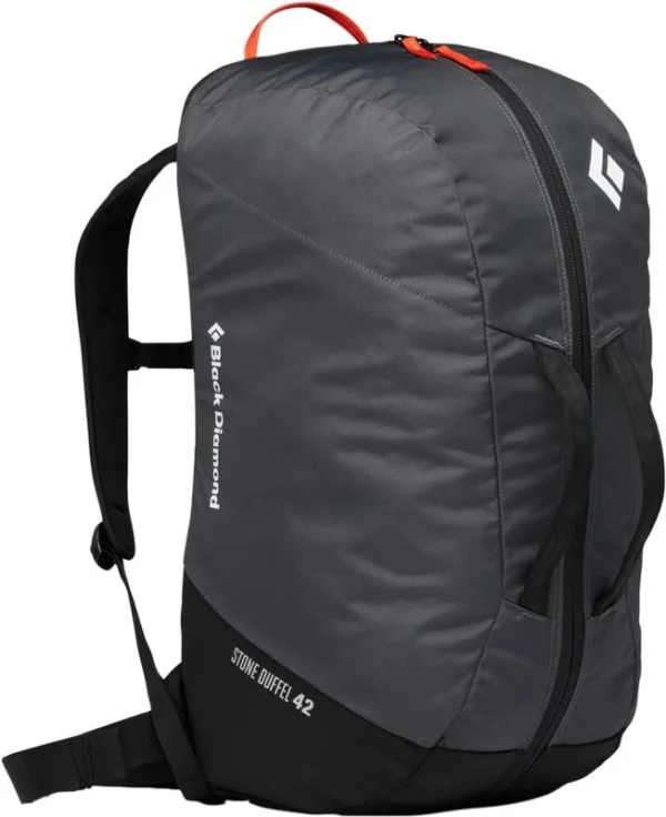 Sac de sport Stone 42 de Black Diamond – Unisexe