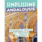 Image du produit suivant