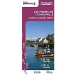 Image du produit précédent