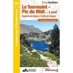 Image du produit suivant