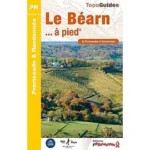 Image du produit précédent
