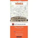 Image du produit suivant
