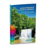 Image du produit précédent