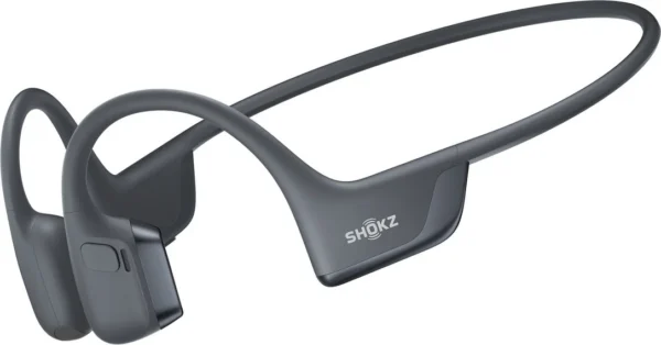 OpenRun Pro 2 de Shokz