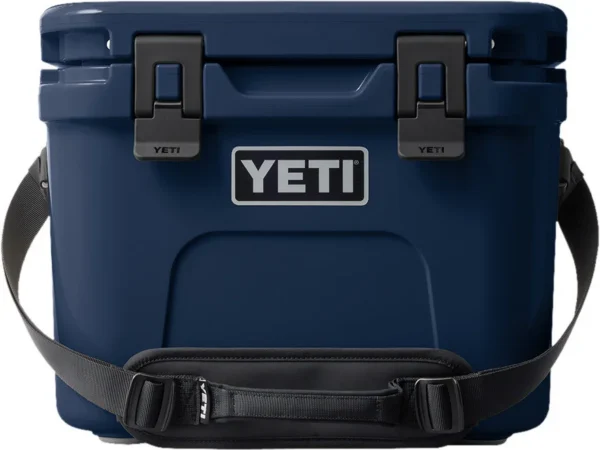 Glacière Roadie 15 de Yeti