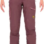 Image du produit précédent