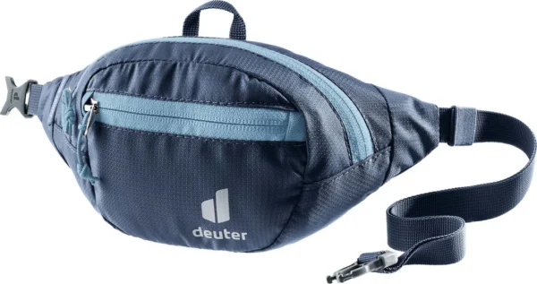 Sac de taille Junior avec ceinture 1L de Deuter – Enfants