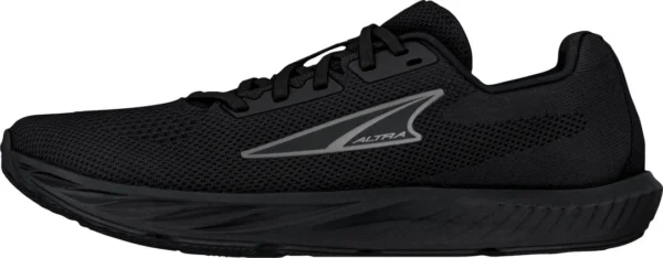Chaussures de course de route Escalante 4 de Altra – Femmes