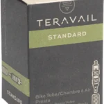 Image du produit suivant