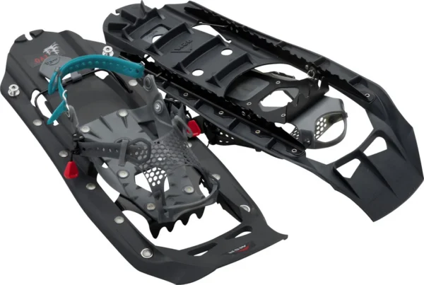 Raquettes Evo Explore de MSR – Unisexe