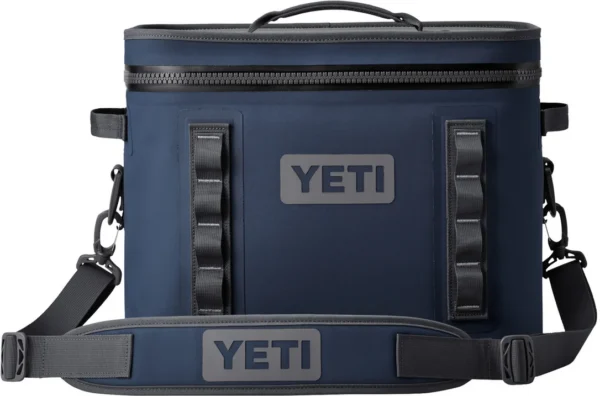 Glacière souple Hopper Flip 18 de Yeti