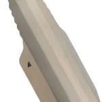 Image du produit suivant