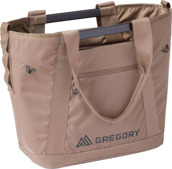 Boîte utilitaire Alpaca 35 L de Gregory