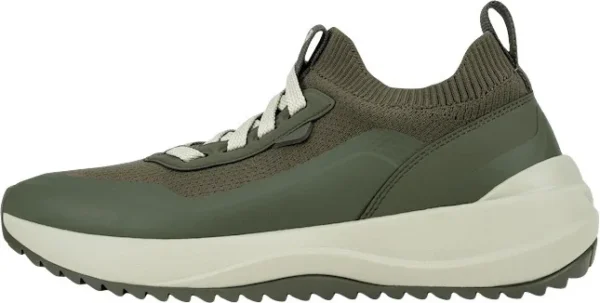 Souliers Stormburst de Vessi – Hommes