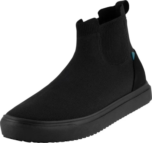 Uptown Chelsea Sneaker de Vessi – Femmes