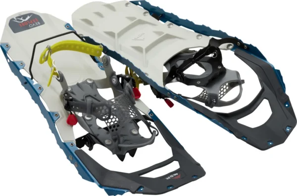 Raquettes Revo Explore de MSR – Femmes