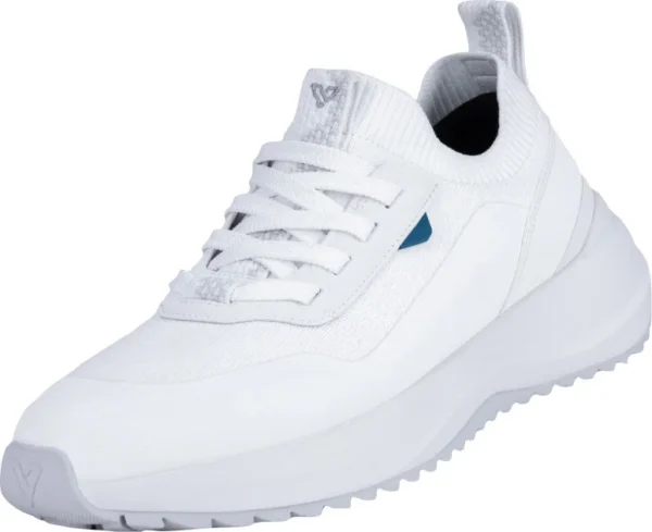 Souliers Stormburst de Vessi – Femmes