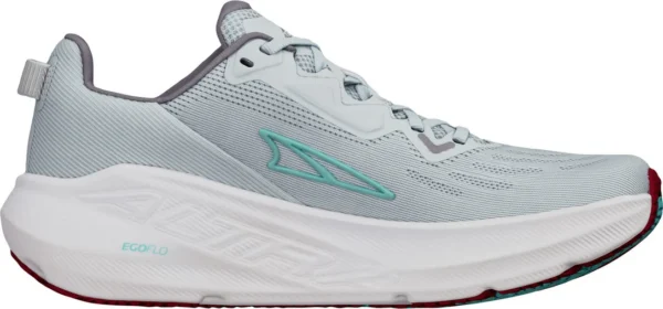 Chaussures de course sur route Fwd Via de Altra – Femmes