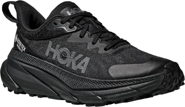Challenger ATR 7 Gore-Tex Trail Running Shoes de Hoka – Femmes