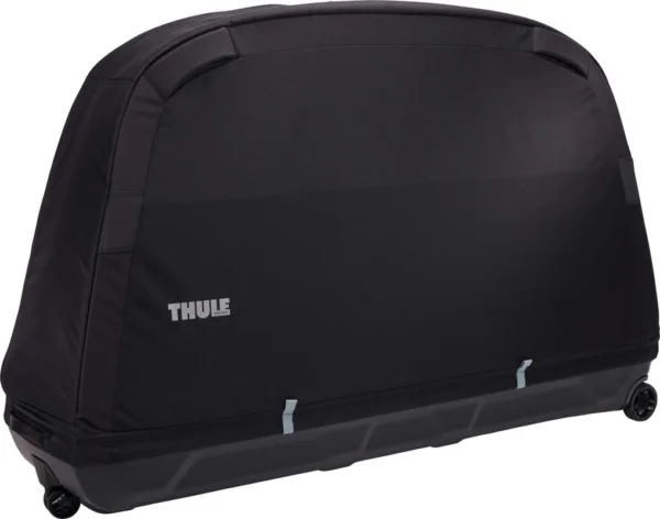 Roundtrip Mountain Bike Travel Case de Thule