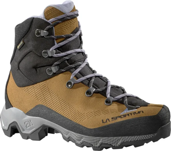 Bottes de randonnée Aequilibrium Trek Gore-Tex de La Sportiva – Femmes