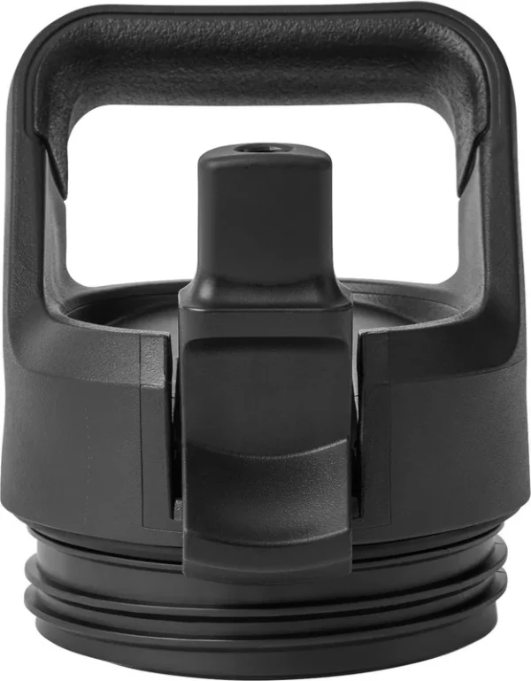 Capuchon à paille pour bouteille Rambler V3 de Yeti