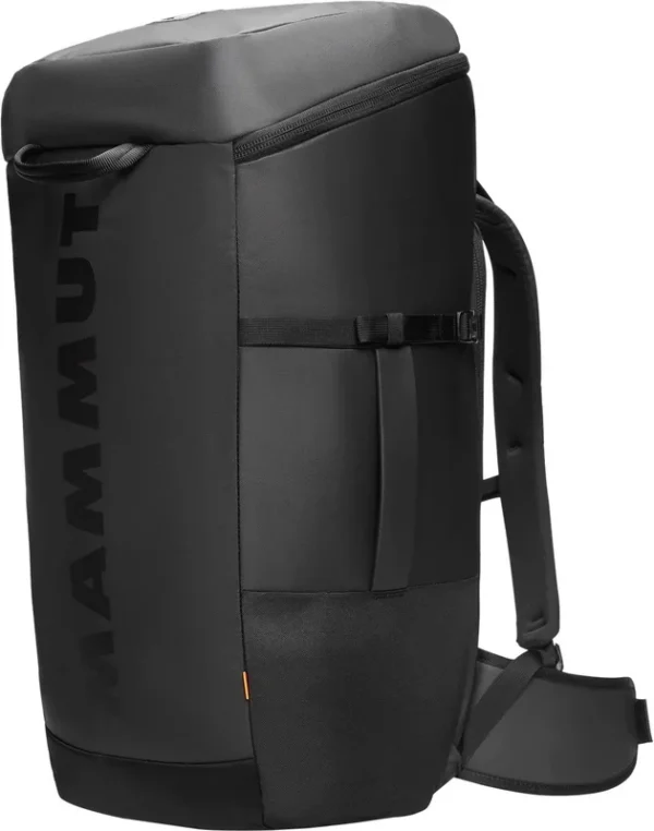 Sac à dos Neon 55 de Mammut – Unisexe