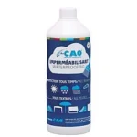 Image du produit précédent