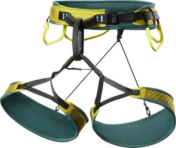 Harnais skaha de Arc'teryx – Femmes