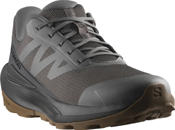 Souliers de randonnée Elixir Tour de Salomon – Hommes