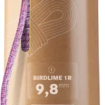 Image du produit suivant