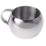 Image du produit précédent