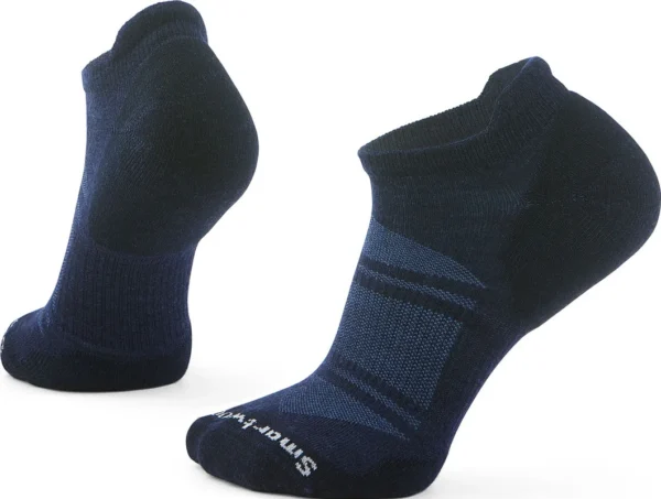 Chaussette cheveville basse Everyday Athletic de Smartwool – Unisexe