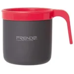 Image du produit suivant