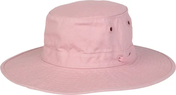 Wide Brim Wanderer de Tilley – Unisexe
