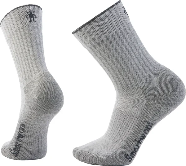 Chaussettes rando lég. couss. lég. 2e édition de Smartwool – Unisexe