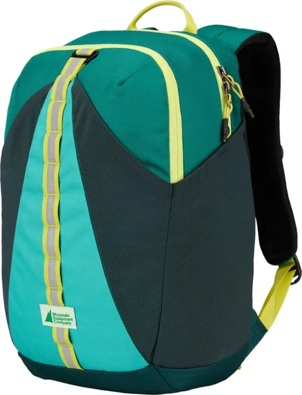 Sac à dos Eyas de MEC – Petits