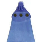 Image du produit suivant