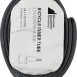 Image du produit précédent