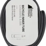 Image du produit suivant