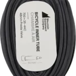Image du produit précédent