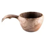 Image du produit précédent