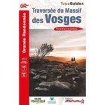 Image du produit précédent