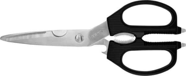 Taskmaster Shears de Kershaw