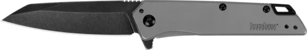 Misdirect Folding Knife de Kershaw