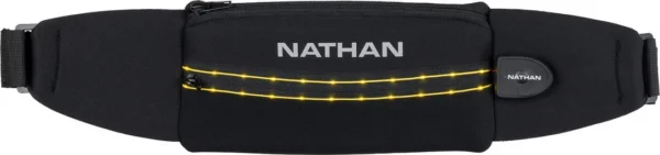 Ceinture Laser Light 5K de Nathan – Unisexe